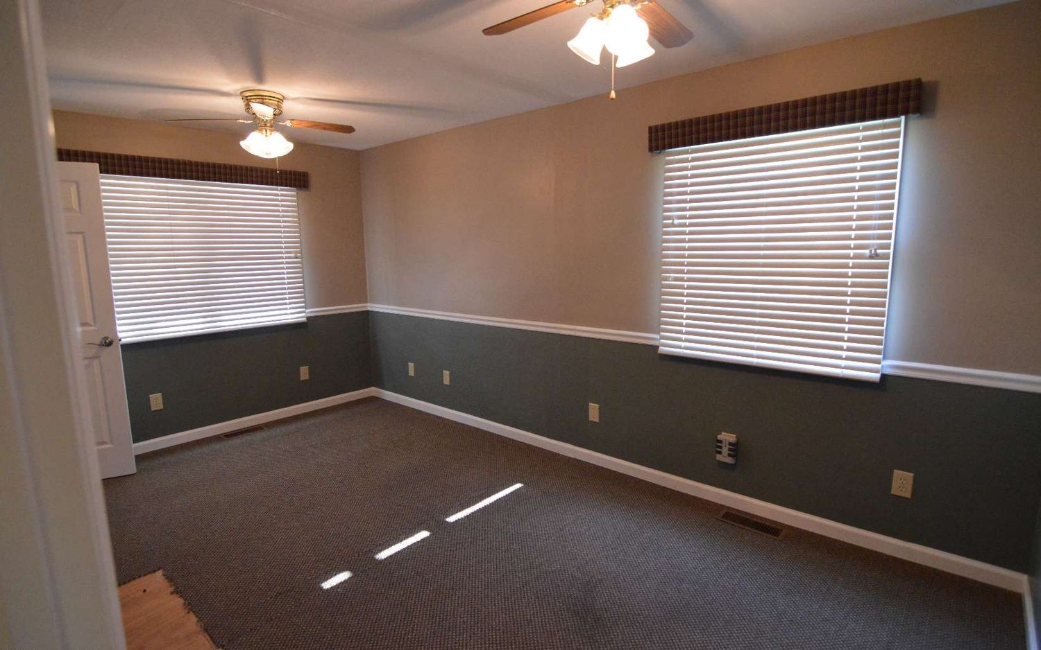 3222 NC 69, Hayesville, NC 28904